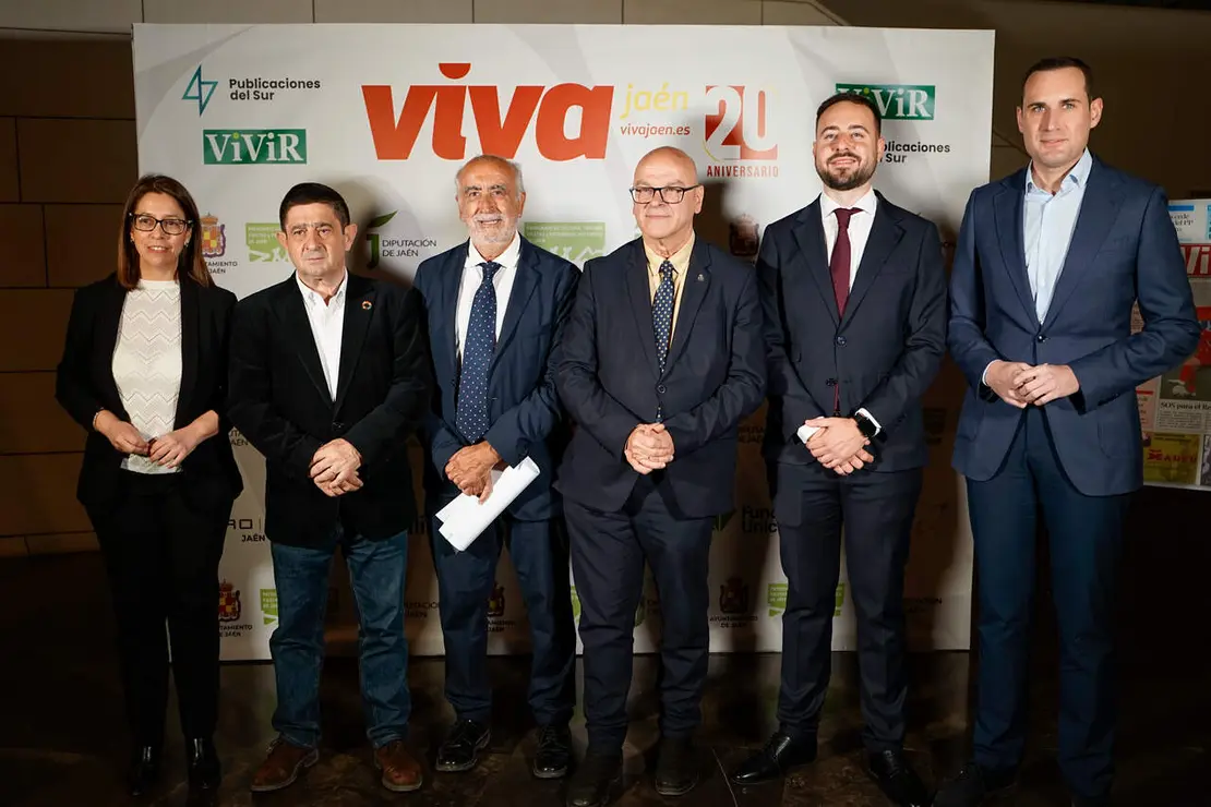 Gala VivaJaén-52