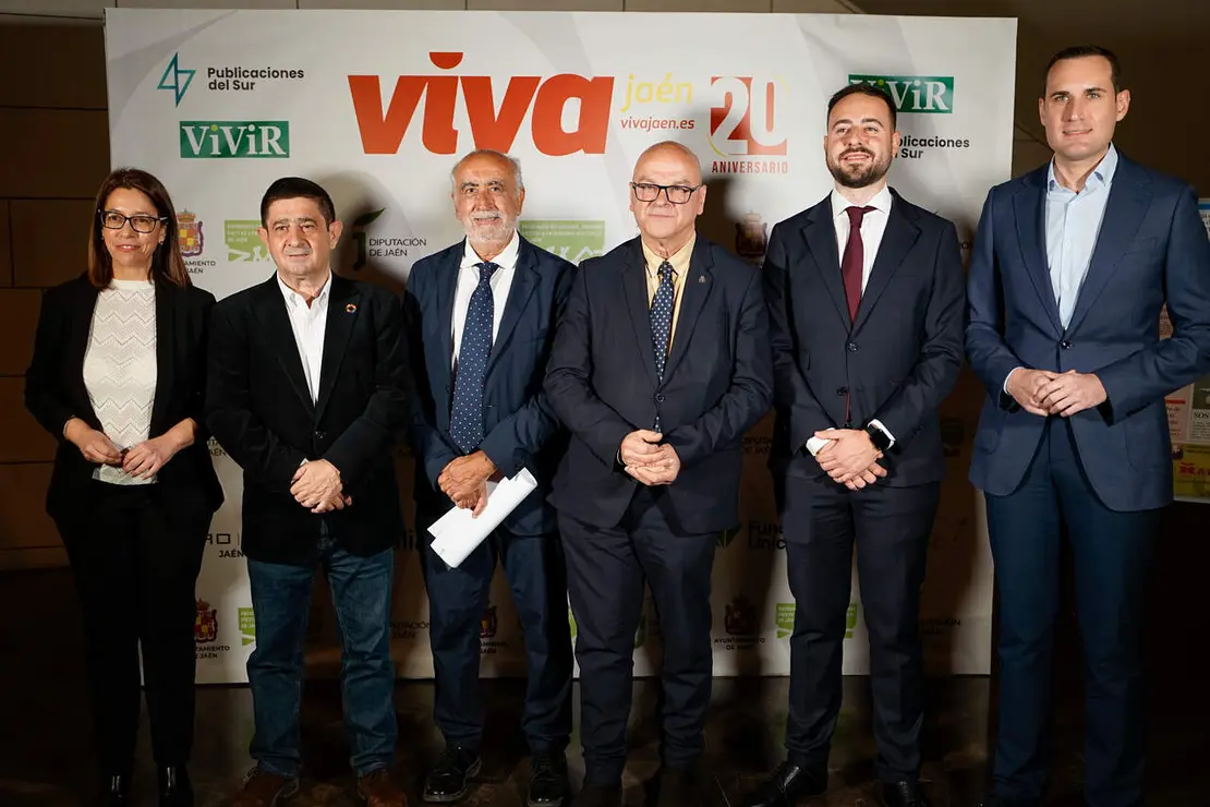 Gala VivaJaén-53