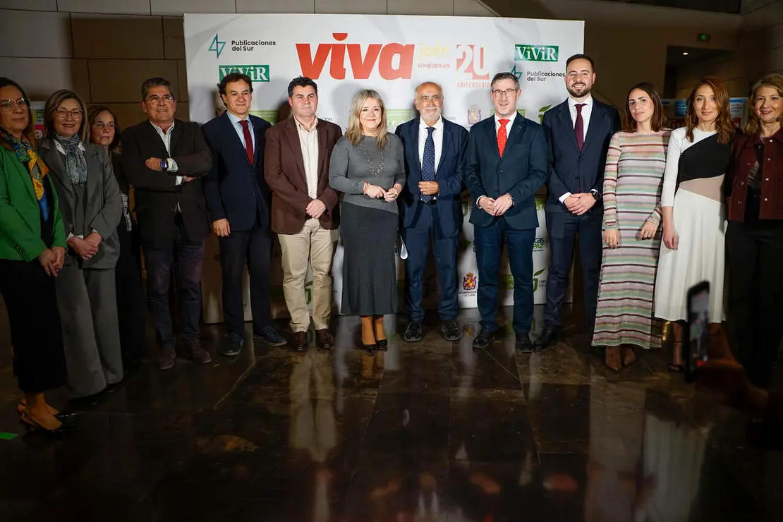Gala VivaJaén-54