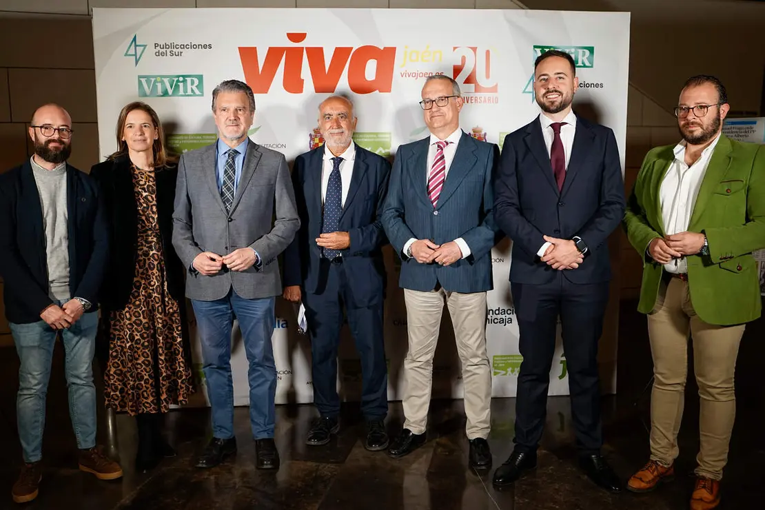 Gala VivaJaén-55