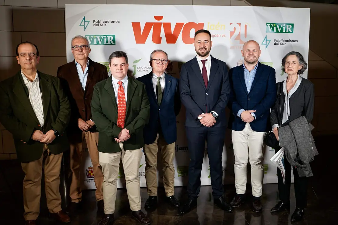 Gala VivaJaén-58