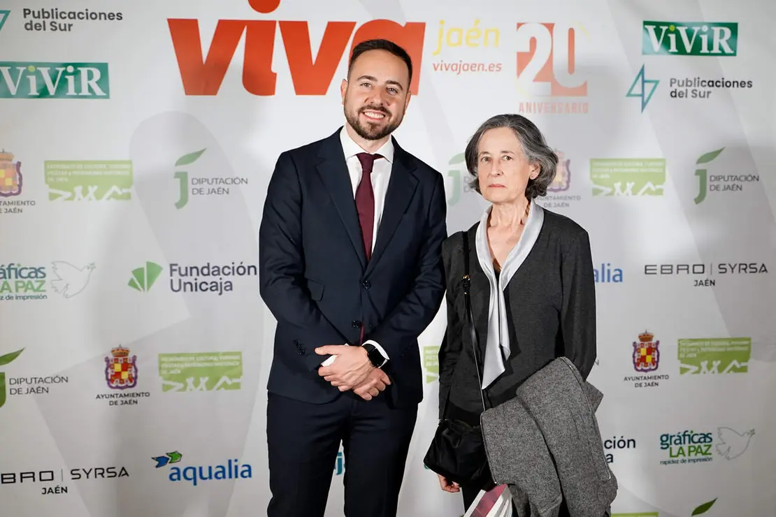 Gala VivaJaén-59