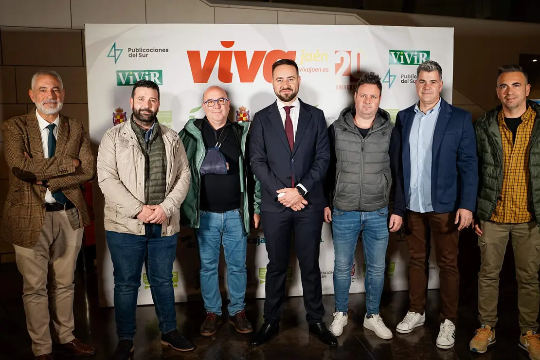 Gala VivaJaén-60