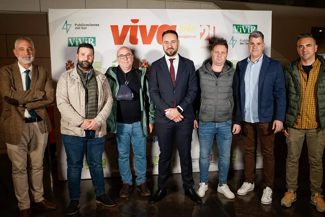 Gala VivaJaén-61