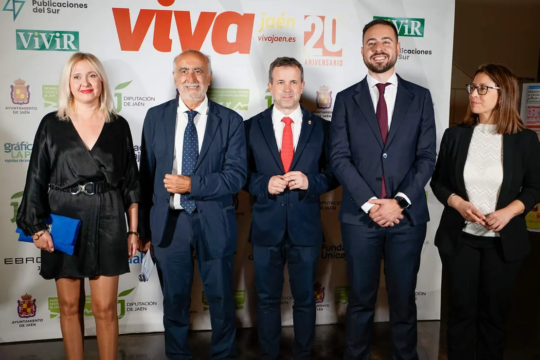 Gala VivaJaén-64