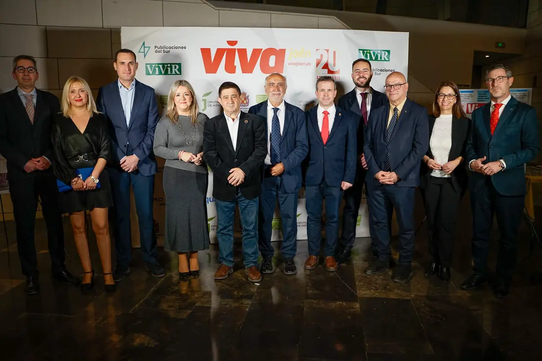 Gala VivaJaén-66