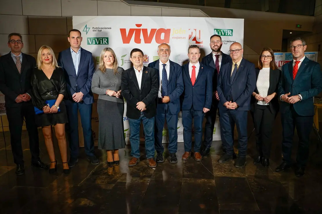 Gala VivaJaén-67