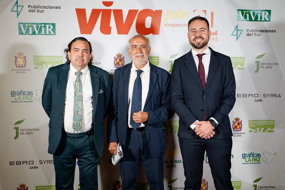Gala VivaJaén-68