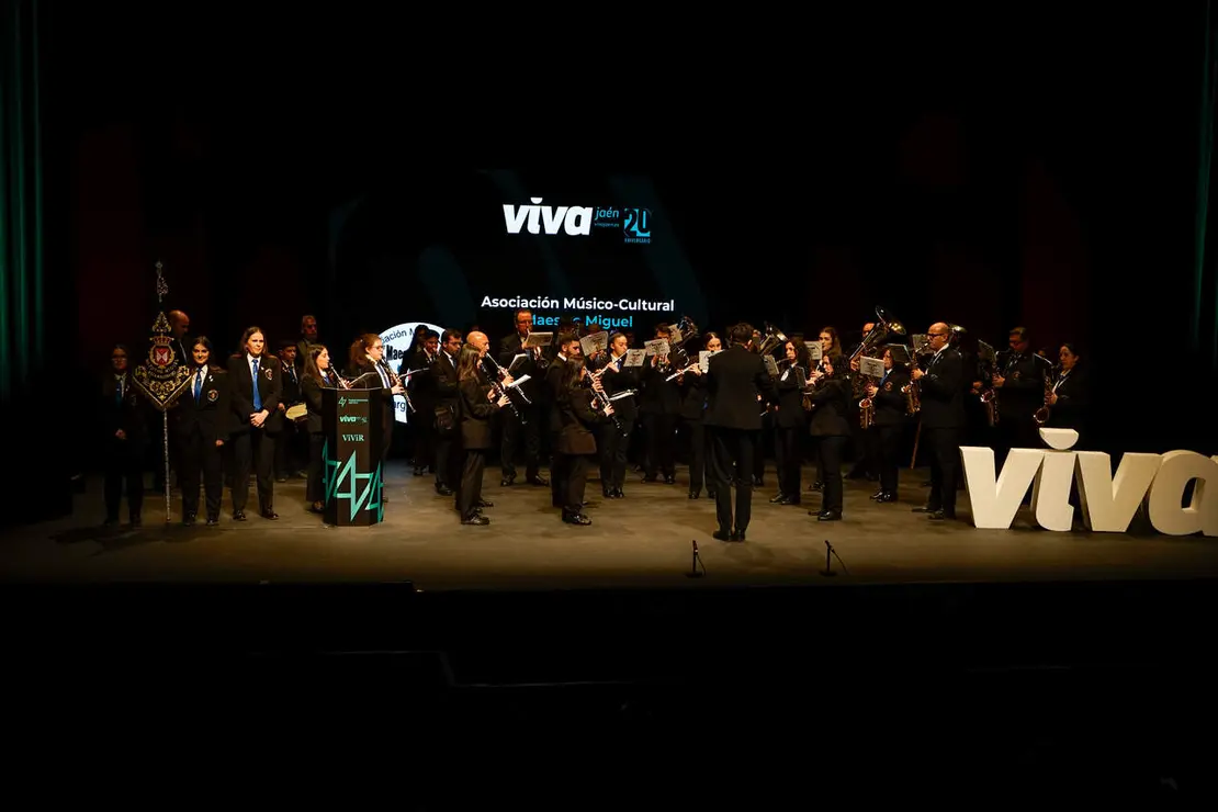 Gala VivaJaén-74