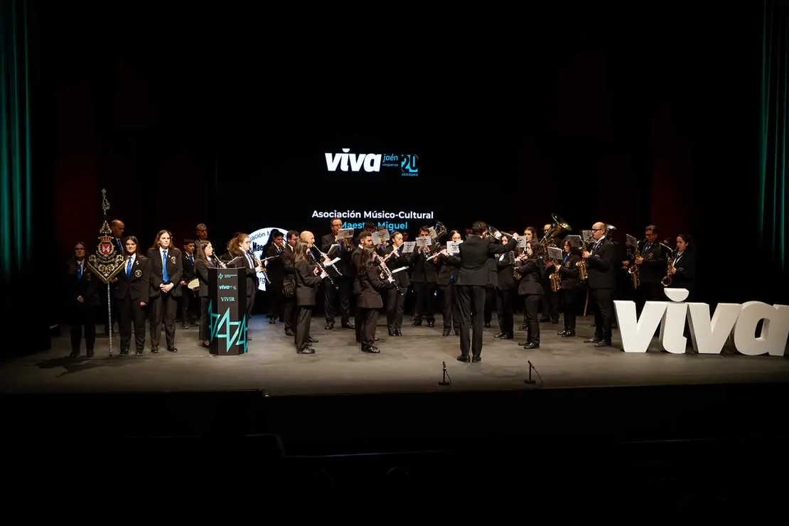 Gala VivaJaén-75