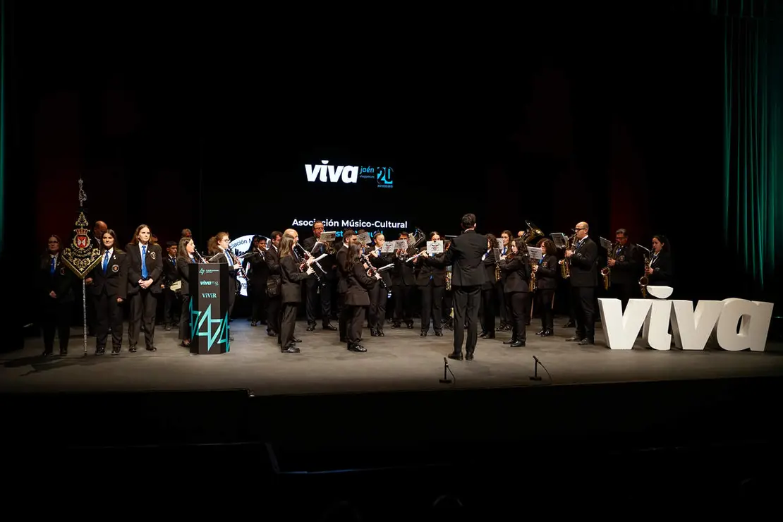 Gala VivaJaén-76