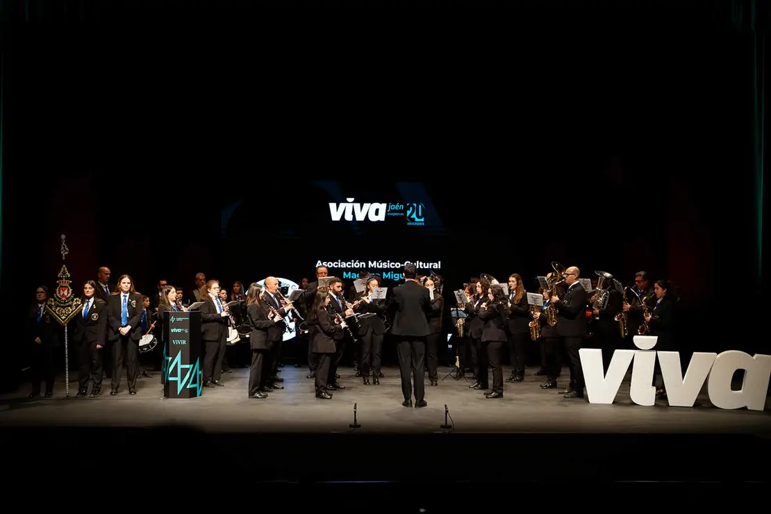 Gala VivaJaén-79