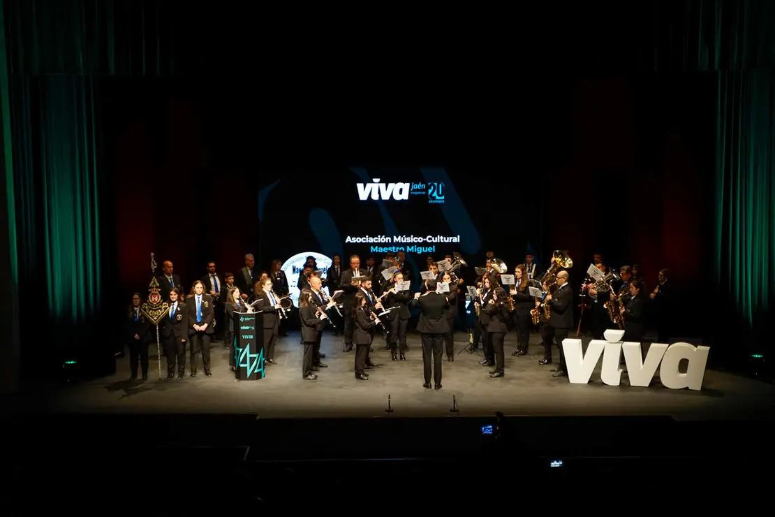Gala VivaJaén-80
