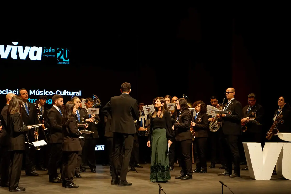 Gala VivaJaén-81