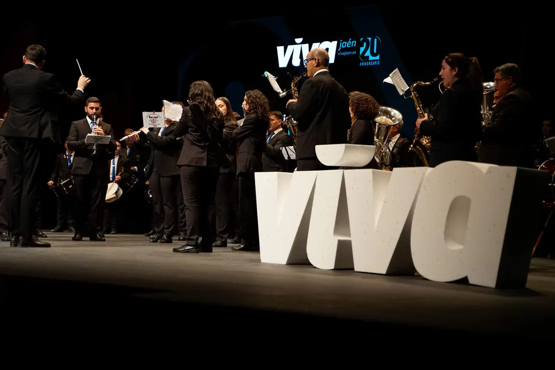 Gala VivaJaén-84