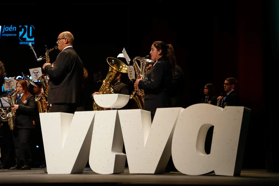 Gala VivaJaén-87
