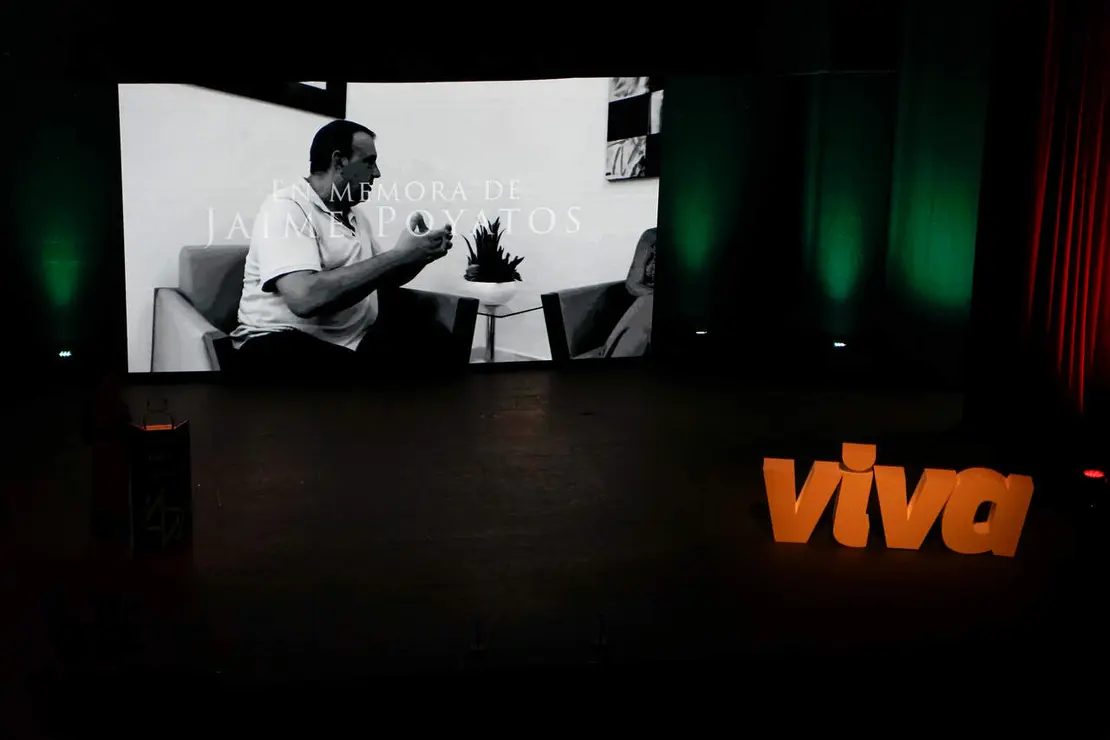 Gala VivaJaén-90