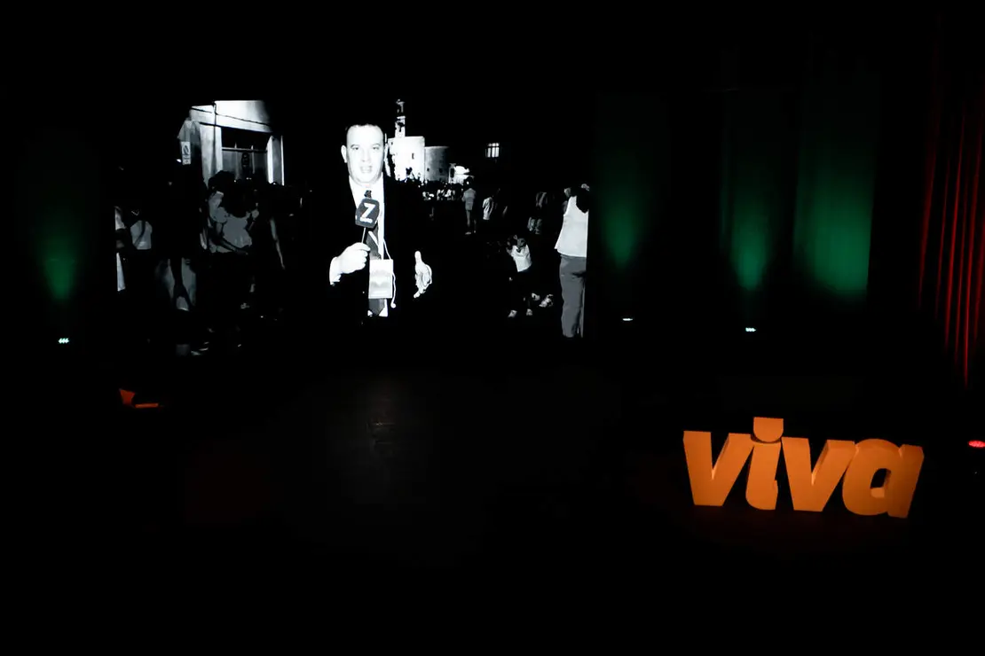 Gala VivaJaén-91