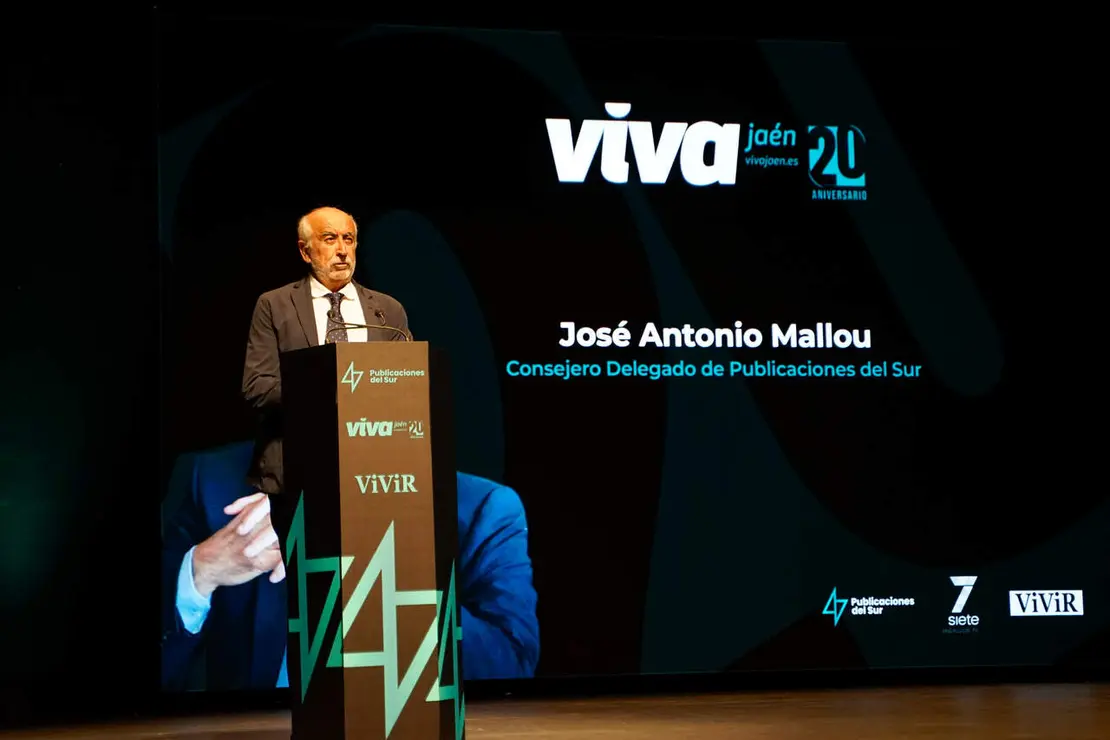 Gala VivaJaén-94