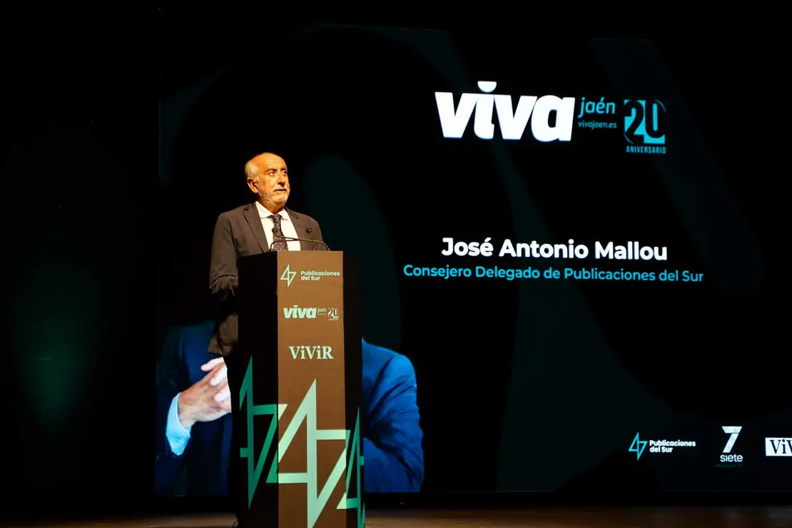 Gala VivaJaén-95
