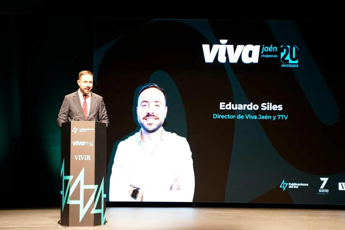 Gala VivaJaén-109