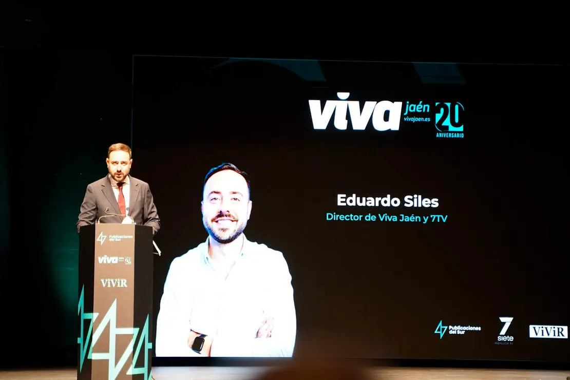 Gala VivaJaén-111