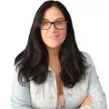 Virginia González