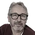 J. M. Quirós
