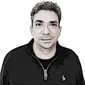 José Diego Amores Revuelta