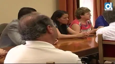 Padres de un supuesto beb&eacute; robado recurren en Estrasburgo una decisi&oacute;n del TC