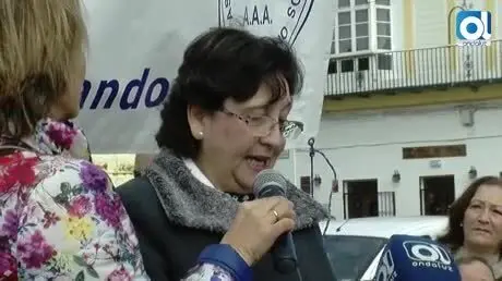 La paz y la educaci&oacute;n van de la mano