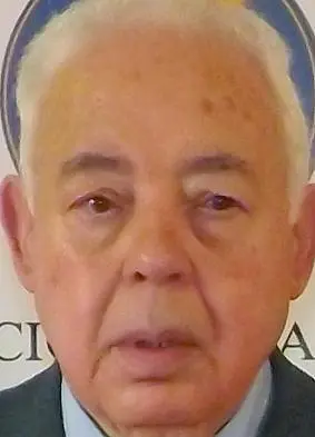 Vicente Oya - VIVA JA&Eacute;N 