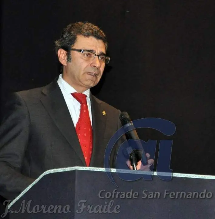 Manuel S&aacute;nchez Casas. - M. Fraile