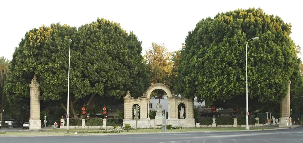El restaurante - GrupoLaRaza