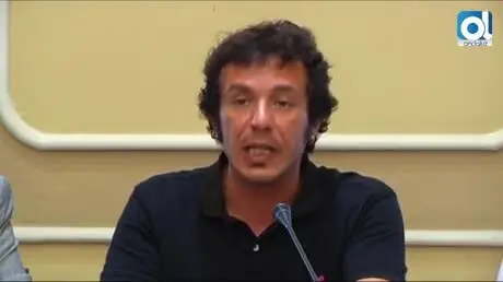 Convenio del Ayuntamiento y APBC para actuar en terreno portuario