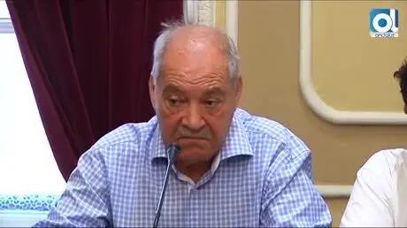 Alestis estar&aacute; operativo en los terrenos de Altadis  desde el d&iacute;a 31