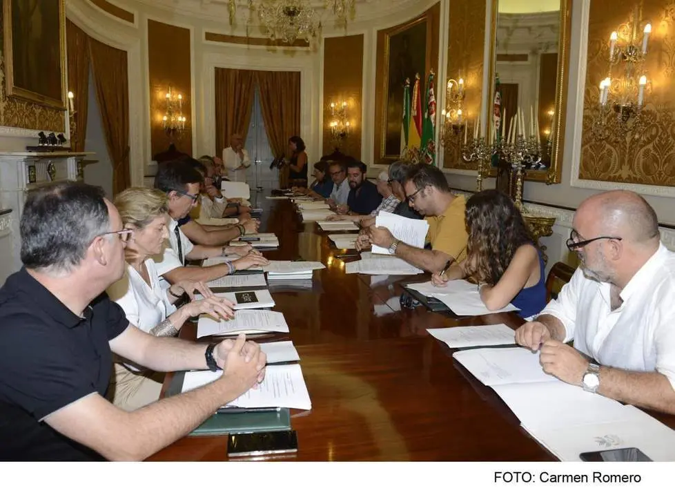 Tricentenario - 