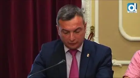 La UCA presenta una amplia programaci&oacute;n para la Gran Regata