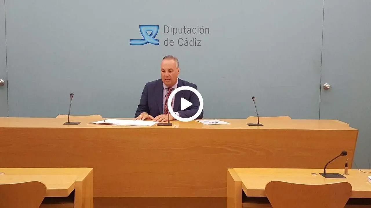 Juan Carlos Ruiz Boix - 
