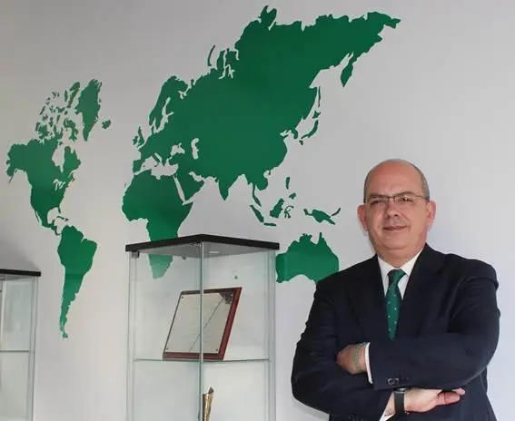 javier s&aacute;nchez rojas - carbures