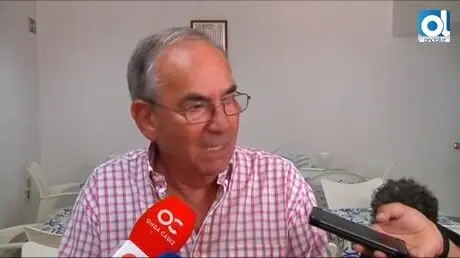 Caf&eacute; y tostada para los sintecho de C&aacute;diz