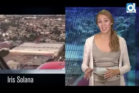 La familia de Villar asegura que pag&oacute; todo el rescate que se negoci&oacute;