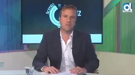 Sanz: &ldquo;Susana D&iacute;az ha esperado  a un descalabro de su partido&rdquo;