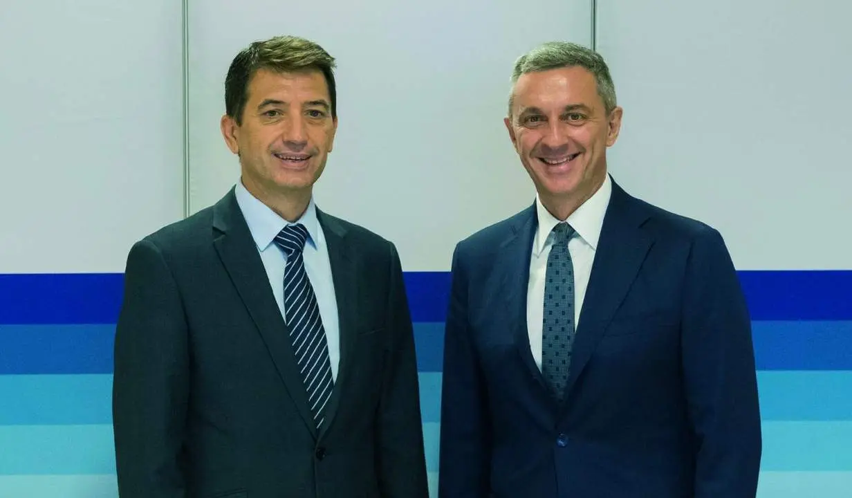 dom&eacute;nech y ballester, de bbva - viva