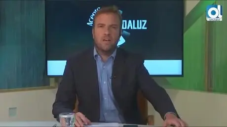 L&oacute;pez cree que rescatar el peaje Sevilla-C&aacute;diz ser&iacute;a &ldquo;abordable&rdquo;