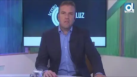 Villalobos: &ldquo;Los que practicaron escarnio, que se disculpen ahora&rdquo;