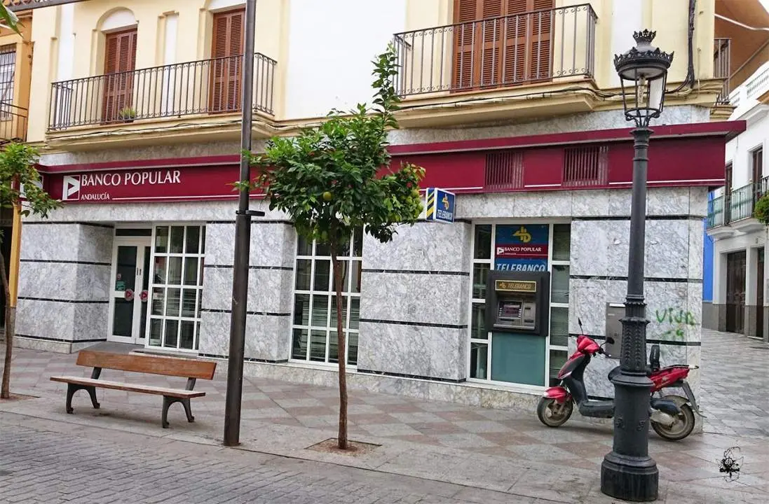 oficina de popular - viva