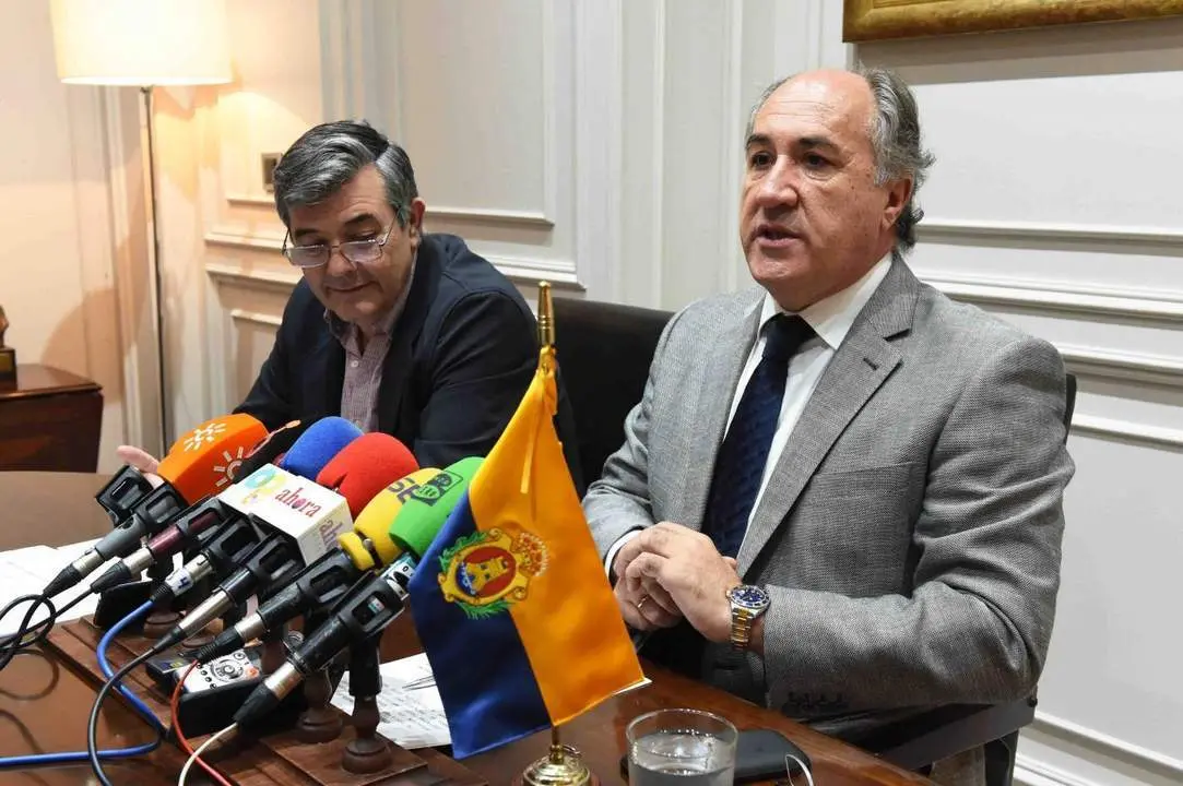 Landaluce y Fern&aacute;ndez - AI