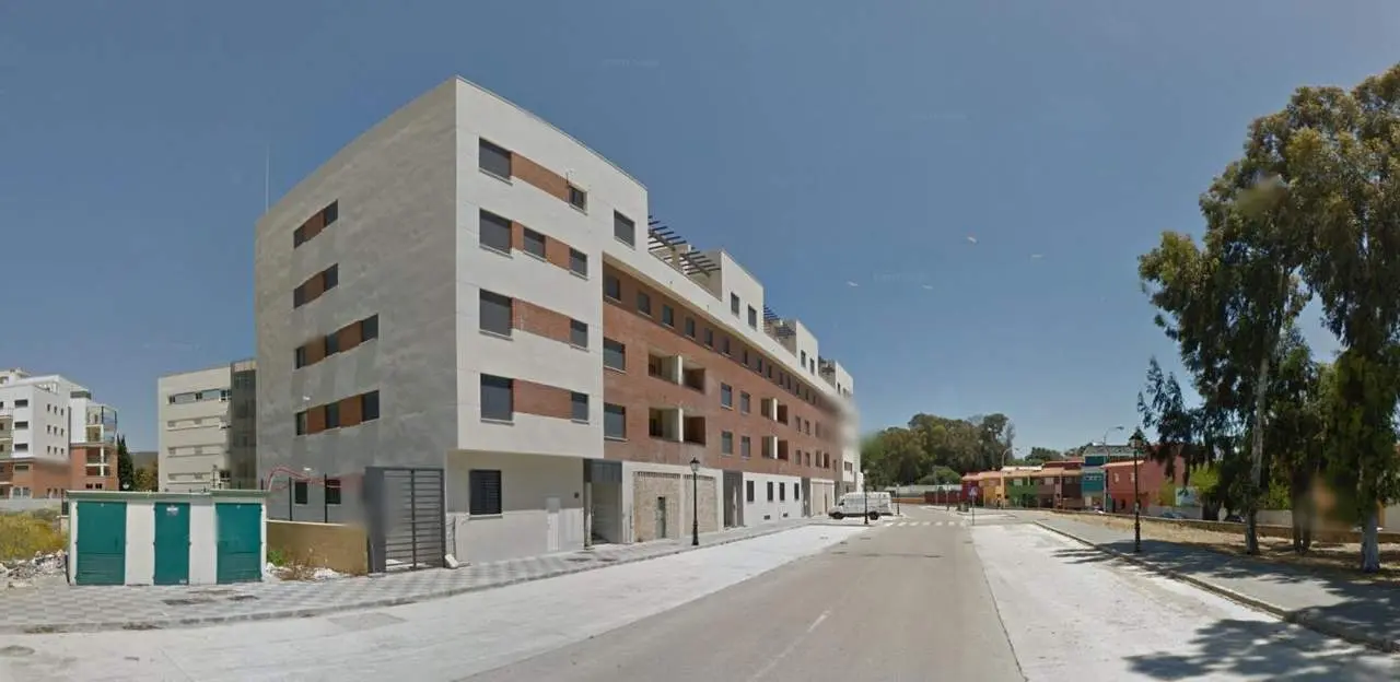 Villa Victoria - AI