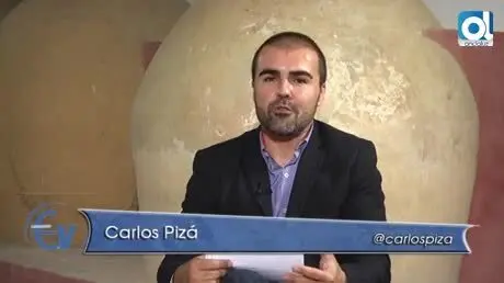"No tiene sentido vivir de espaldas al l&iacute;der, Mercadona"